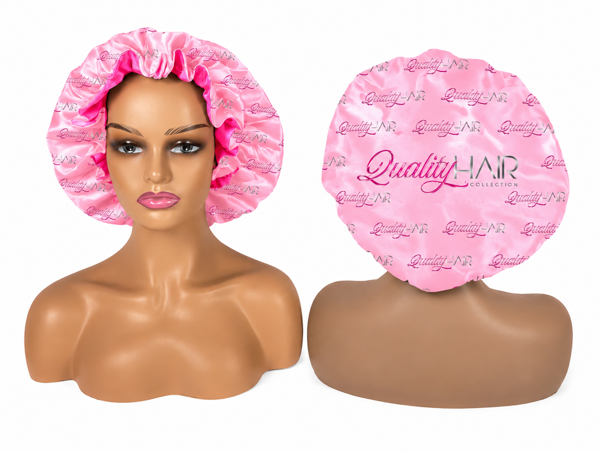 HAIR ON HAND ( READY TO DELIVER/ PICK-UP/ READY TO SHIP )