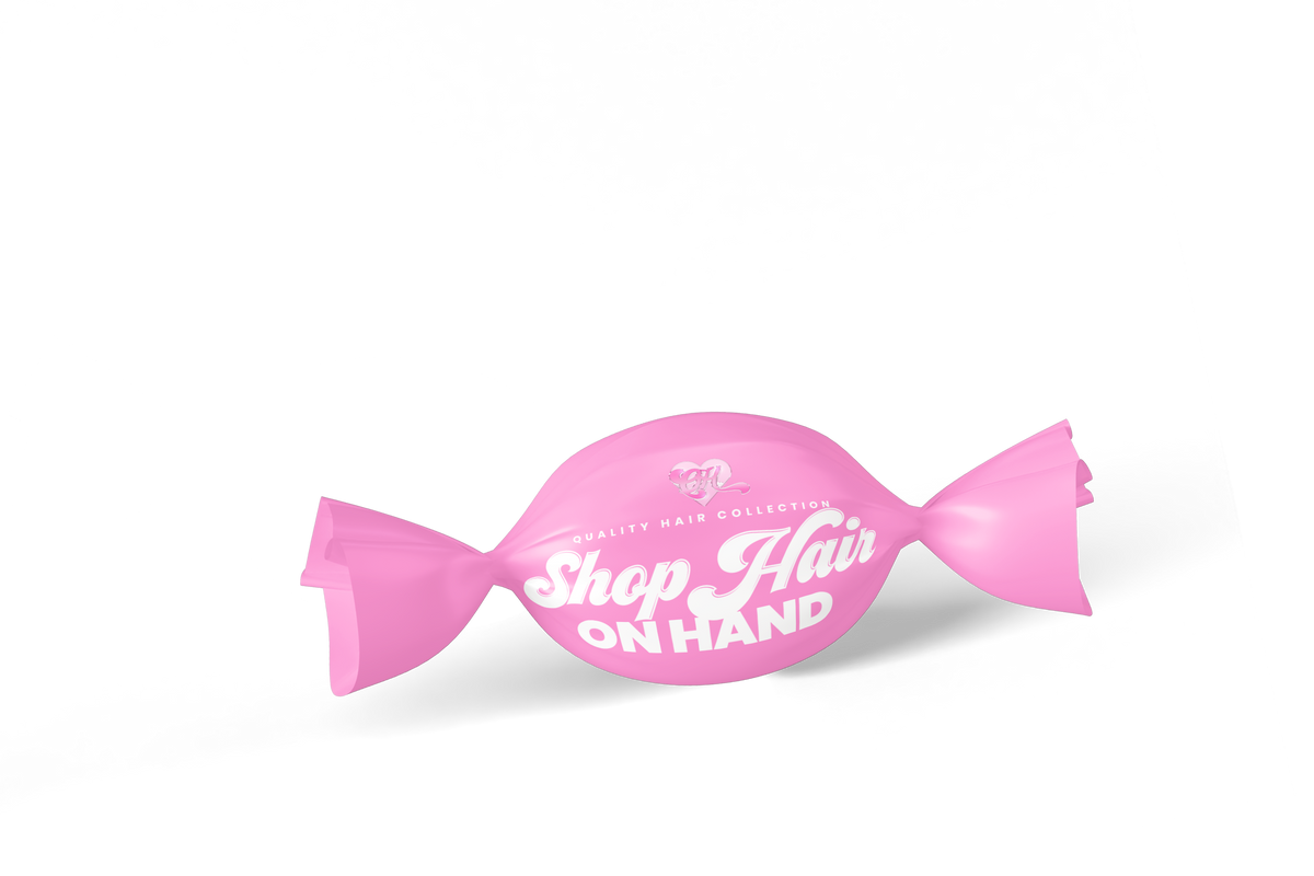 HAIR ON HAND ( READY TO DELIVER/ PICK-UP/ READY TO SHIP )