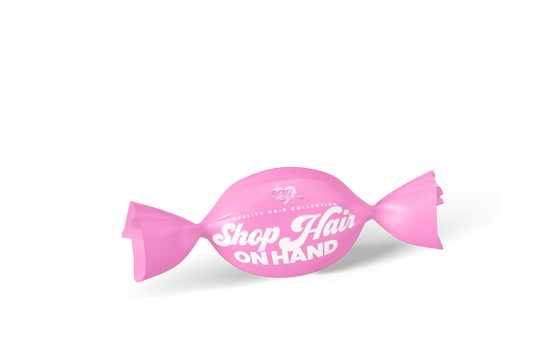 HAIR ON HAND ( READY TO DELIVER/ PICK-UP/ READY TO SHIP )